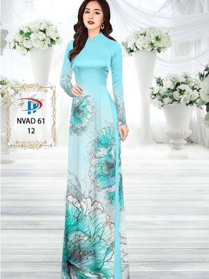 1618215635 673 vai ao dai dep nhat hien nay (11)